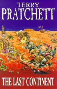 32-Pratchett